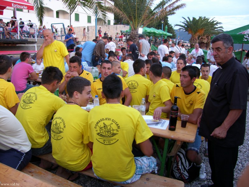 Regata_Klek_Neum (51)